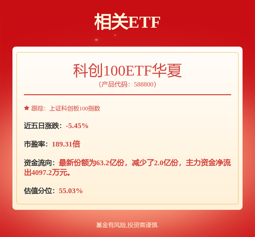 度利润回调国产一哥难回荣光龙8游戏网址欧普康视三季