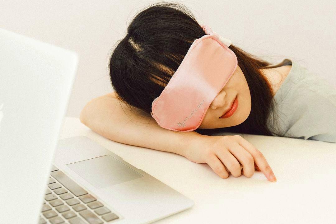 眼干涩怎么办？三款值得一试的爆款眼罩来了！long8唯一中国网站长期盯着电脑眼疲