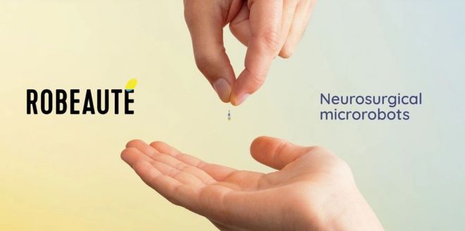 COMPAMED 2024 引领医疗创新新高度龙8国际电子游戏娱乐平台MEDICA 2024(图4)
