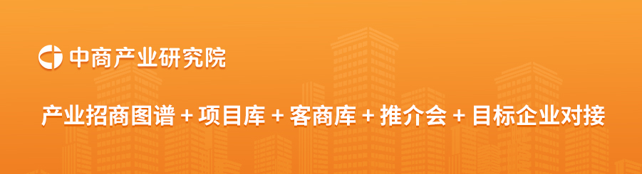 妆品品牌排行榜（附榜单）2025年中国最