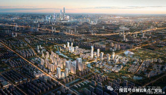 华润中環置地中心望雲首页网站-价格户型华润中環置地中心望雲售楼处-2025(图28)