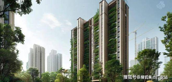 华润中環置地中心望雲首页网站-价格户型华润中環置地中心望雲售楼处-2025(图35)