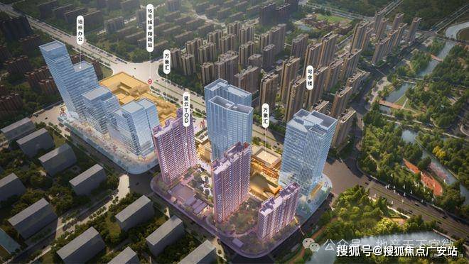华润中環置地中心望雲首页网站-价格户型华润中環置地中心望雲售楼处-2025(图44)