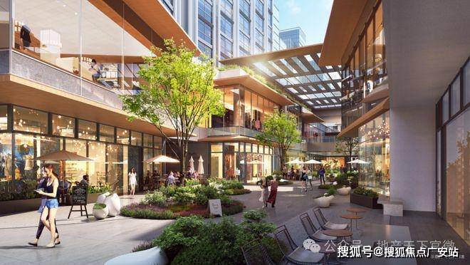 华润中環置地中心望雲首页网站-价格户型华润中環置地中心望雲售楼处-2025(图42)