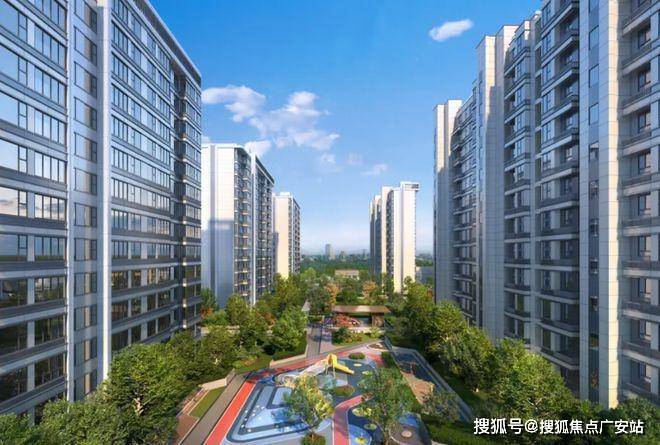 华润中環置地中心望雲首页网站-价格户型华润中環置地中心望雲售楼处-2025(图69)