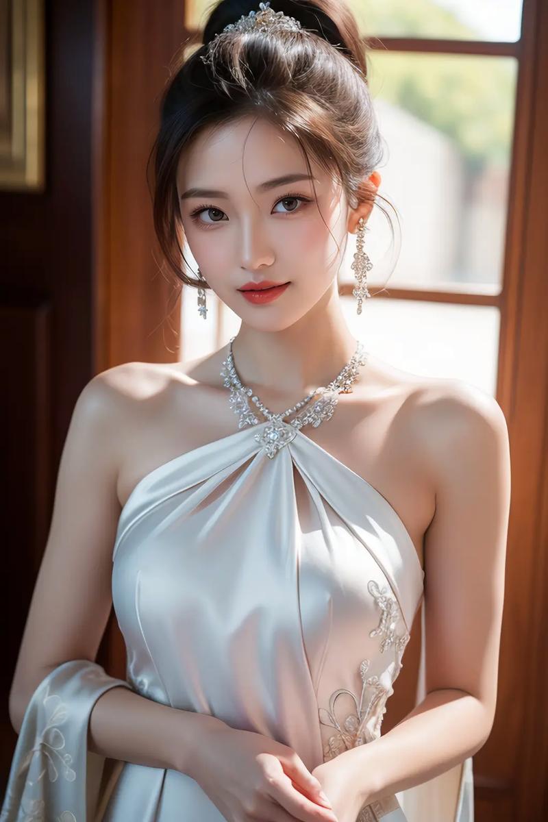 继拇中文版丰年经的
